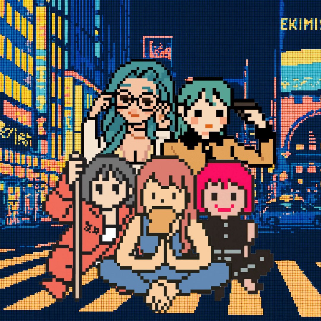 kinniku5557's tweet image. 長い間無料にてSNSで己のキャラクターを垂れ流してきましたので
そろそろTwitterの土台?くらいは少しは出来てきたろうからわたくしめの思想や過去や現在の体験はお金を皆様からぶん取りながら発信してもいいんじゃないかと思いnoteにて有料記事を書き始めました。…
