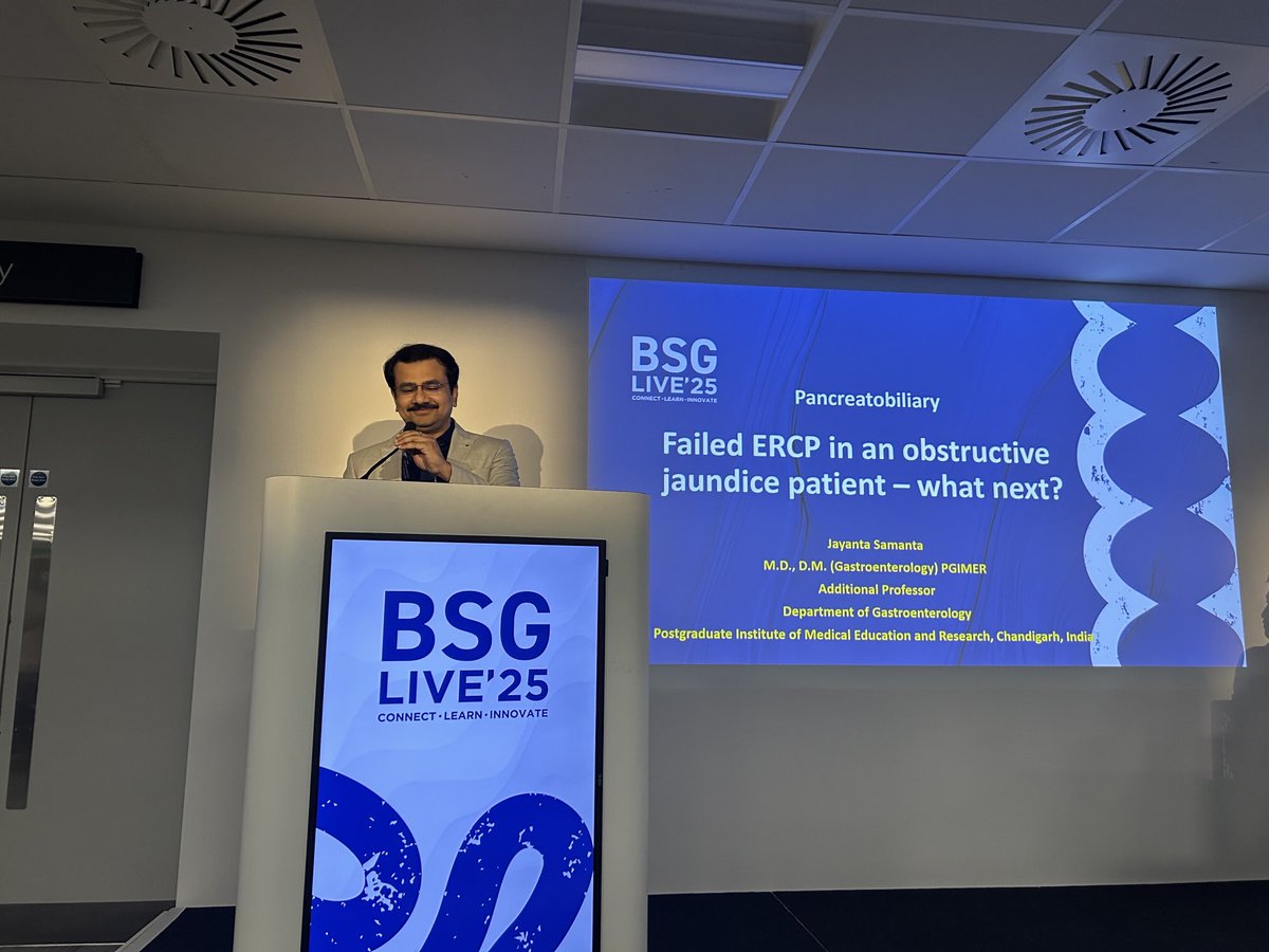 Mohsen Subhani (@mohsensubhani) on Twitter photo A top notch talk delivered by
<a href="/Samanta_JayPGI/">Samanta Jayanta</a>
A summary of most update evidence
<a href="/helpatologist/">Nadeem Tehami</a> <a href="/UmairKamran11/">Umair Kamran</a> A top notch talk delivered by
<a href="/Samanta_JayPGI/">Samanta Jayanta</a>
A summary of most update evidence
<a href="/helpatologist/">Nadeem Tehami</a> <a href="/UmairKamran11/">Umair Kamran</a>