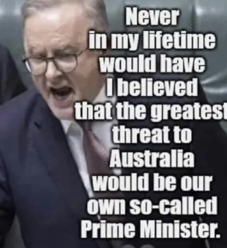 Lozzy B 🇦🇺𝕏 tweet media