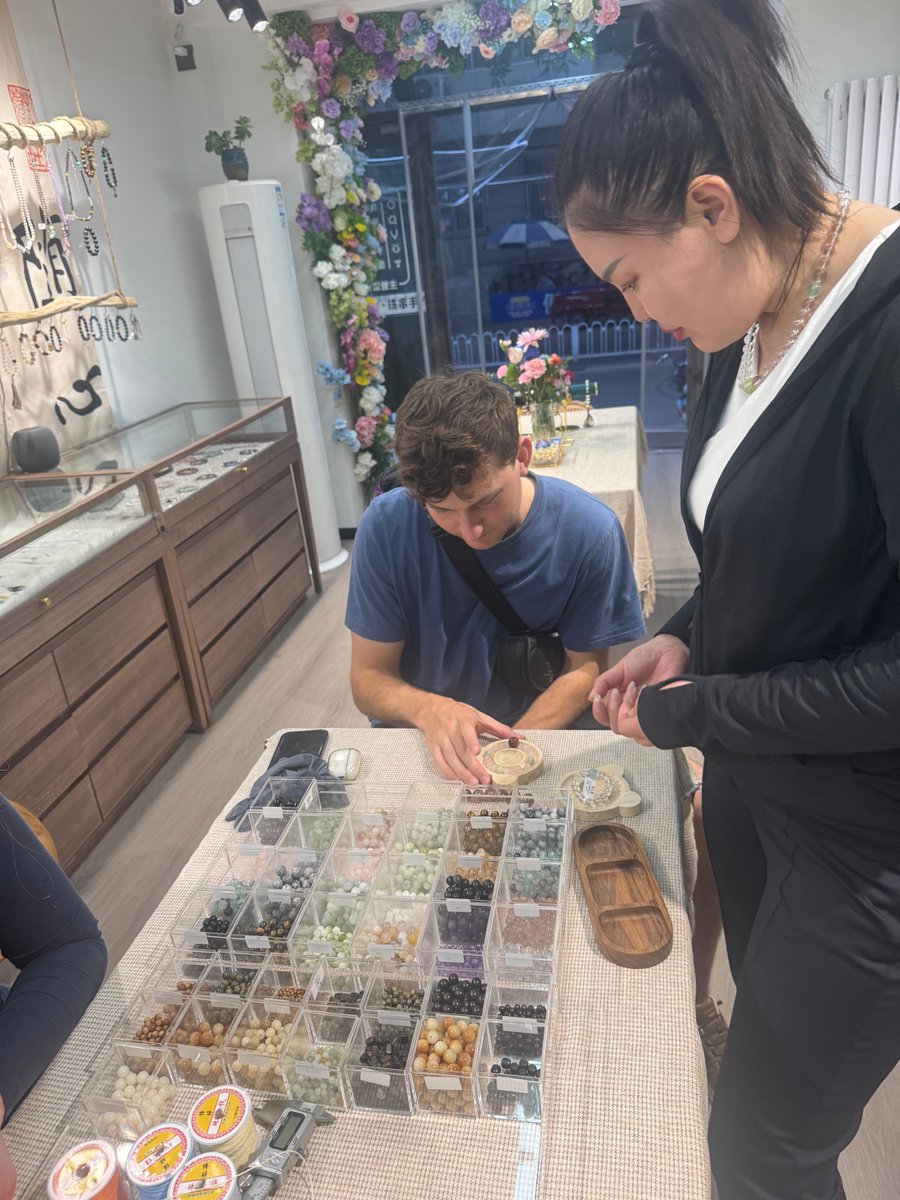 LTL Language School tweet media