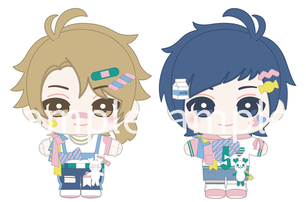 お値下げ⭕️ HoneyWorks　LIP×LIP　リップリップ 勇次郎 アルバム】LIP×LIP[(勇次郎・愛蔵/CV:内山昂輝・島﨑信長