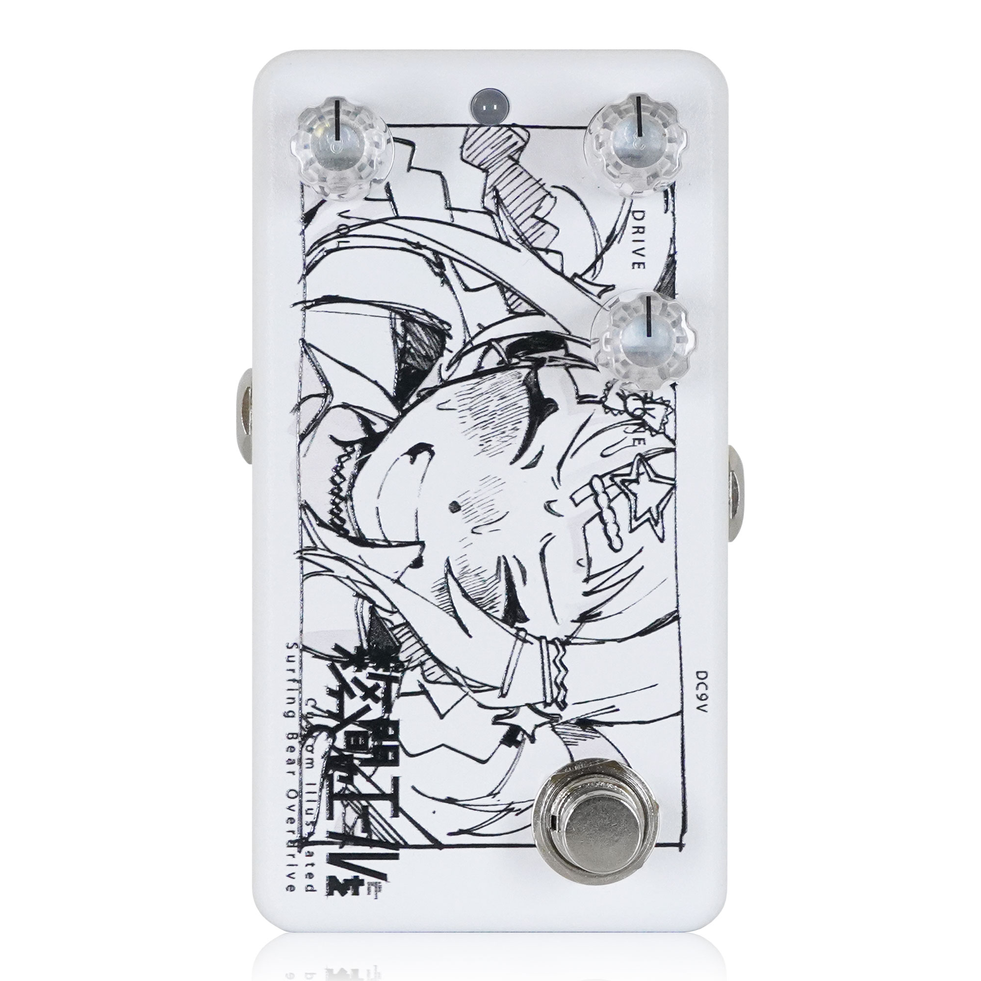 数分間のエールを | Lantis web site