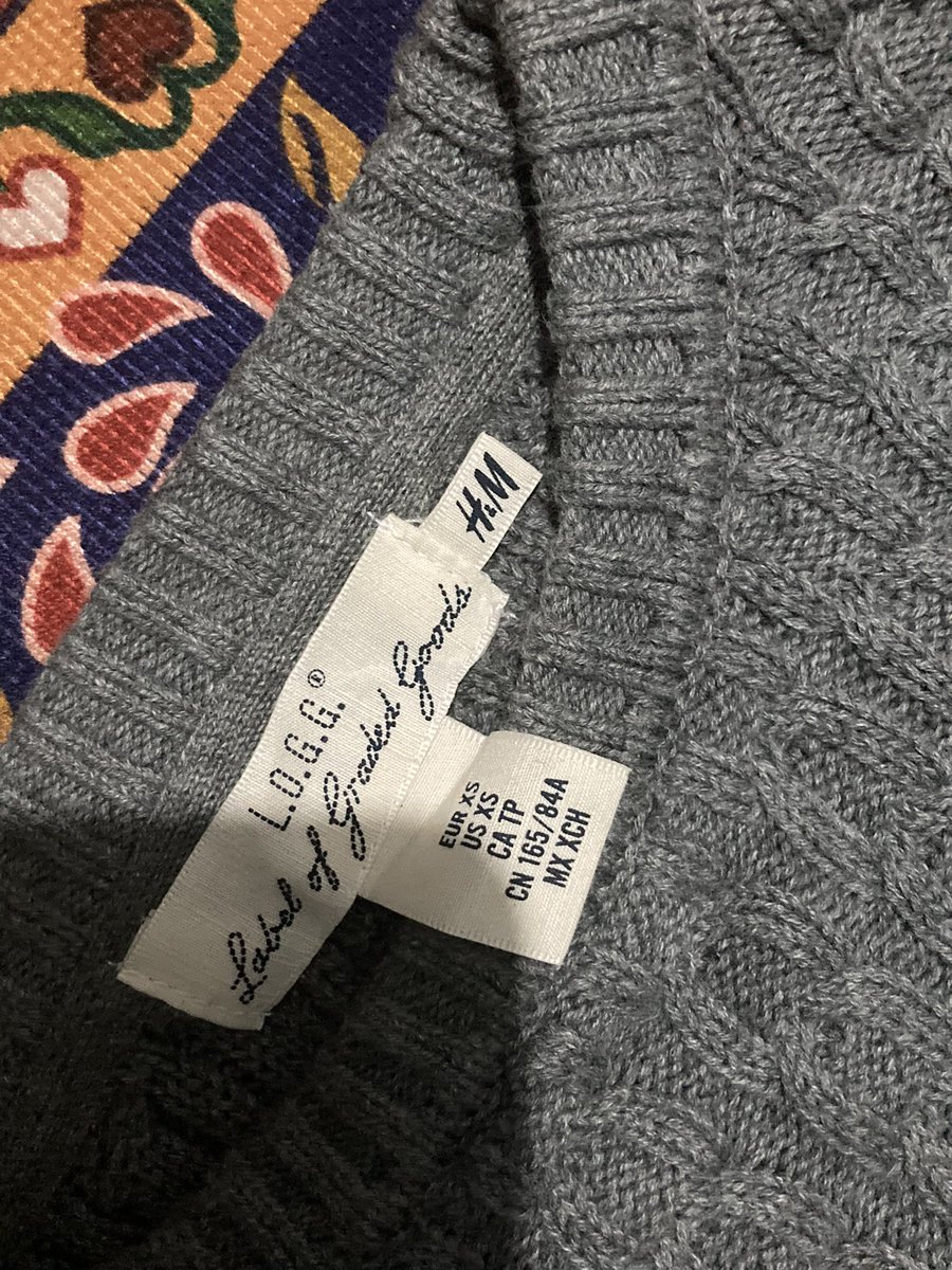 Lila | Jasa edit video Desain portofolio kerja ppt tweet media