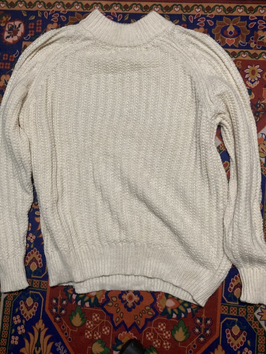 Lila | Jasa edit video Desain portofolio kerja ppt tweet media