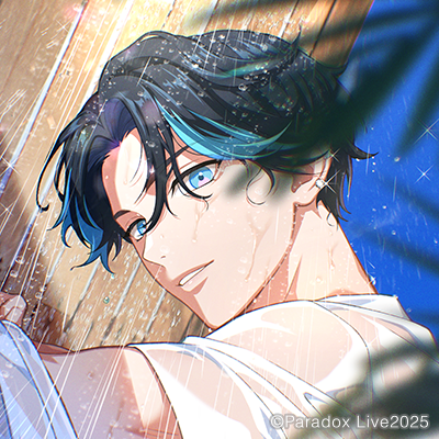 ライ君パパ 仮面ライダーバトル ガンバライジング ガンバライジング 仮面ライダー