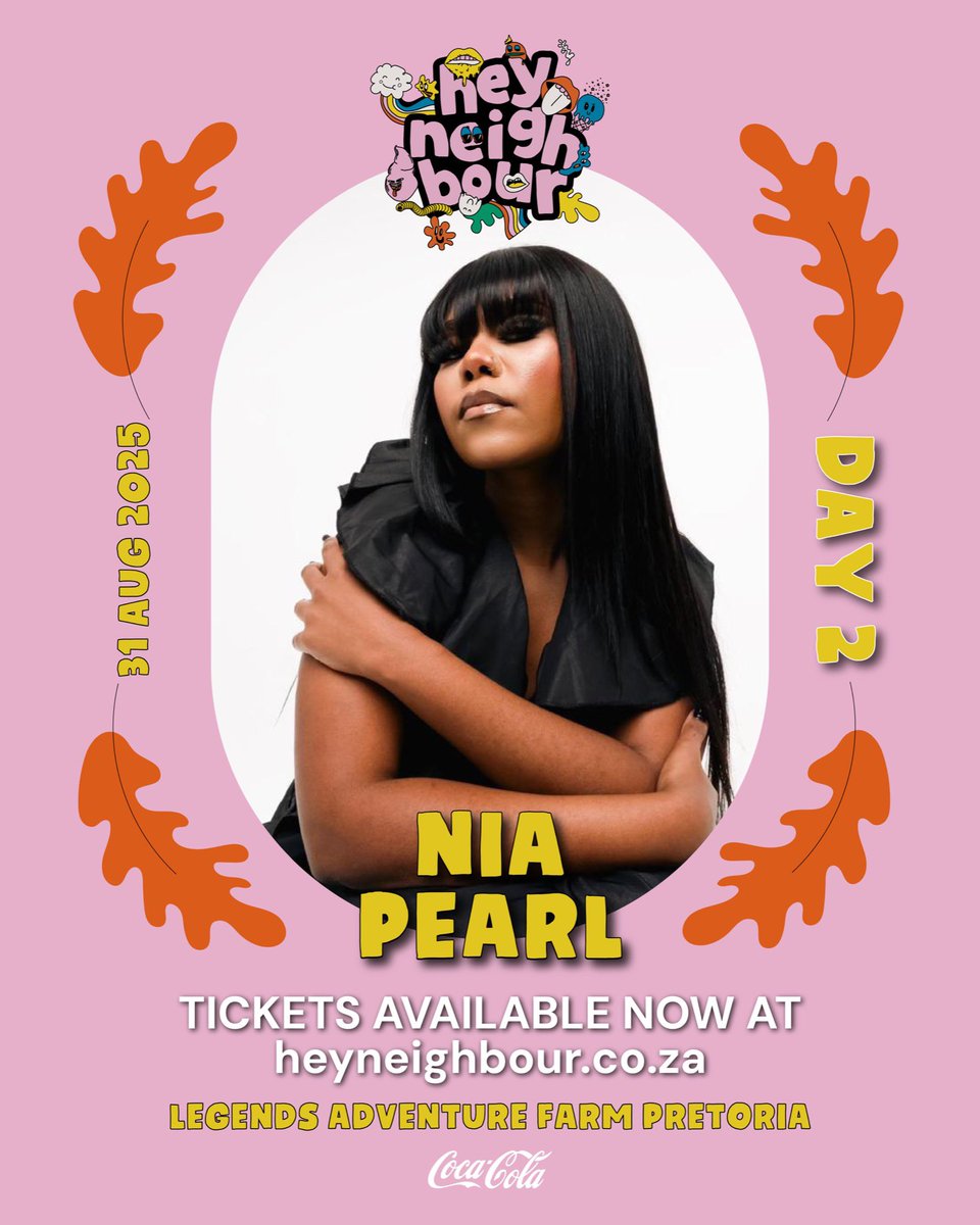 HeyNeighbourFest tweet media