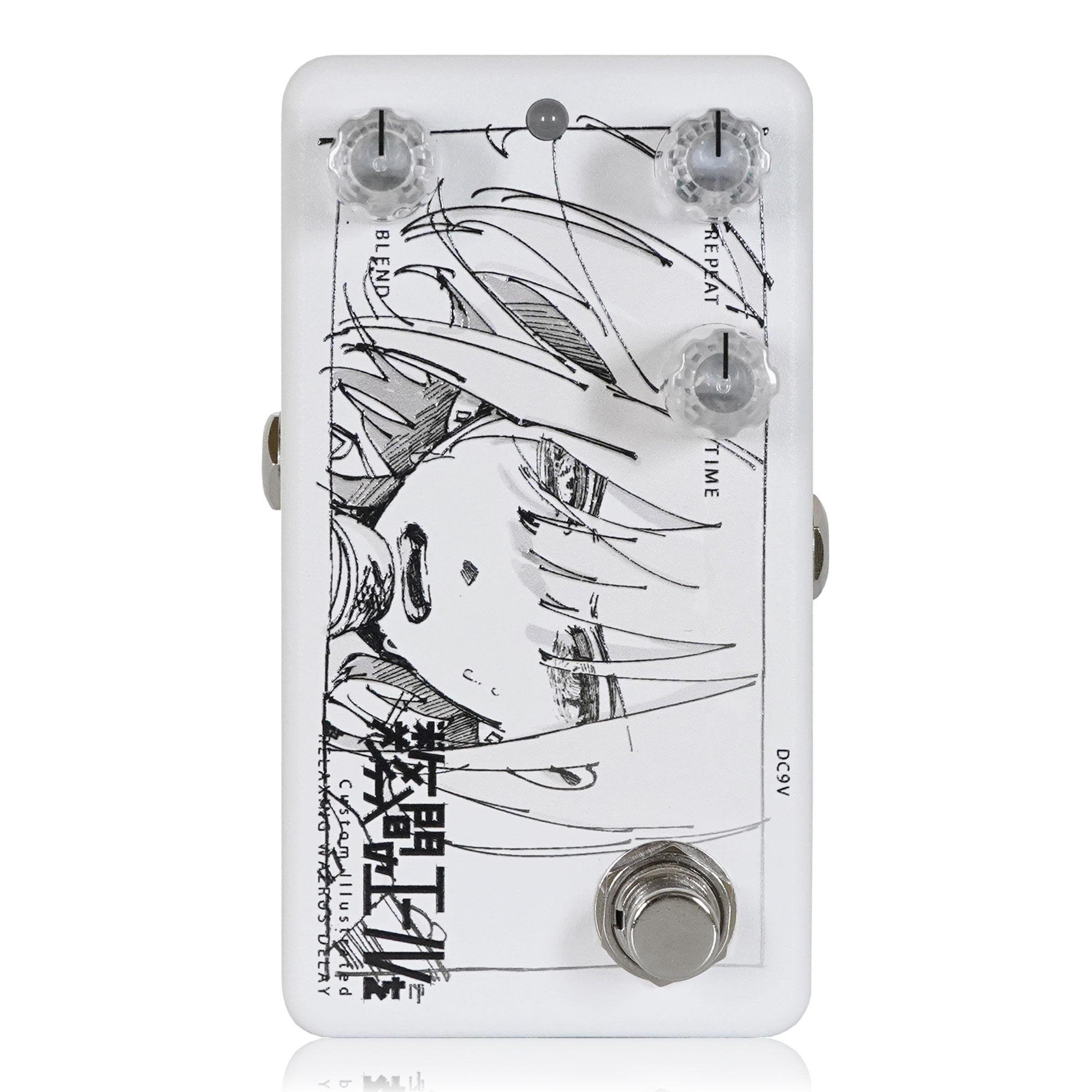 数分間のエールを | Lantis web site