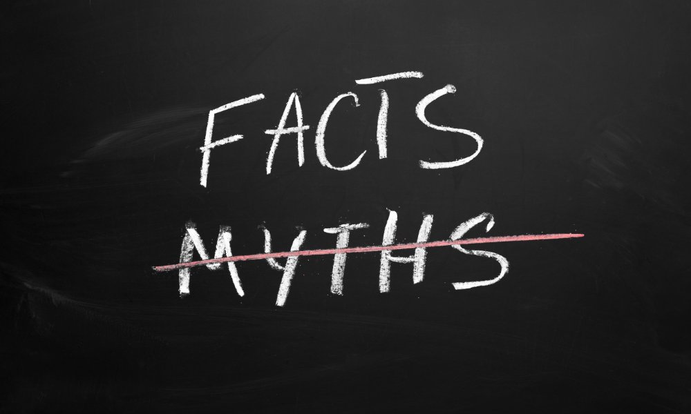 🚨 Job scams are on the rise - would you spot one?

🔍 We’ve busted the biggest myths around job scams - and how to stay safe.

👉 Read the full myth-busting guide: acornpeople.com/resources/recr…

#JobSearch #RecruitmentScams #StaySafeOnline