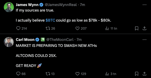 ParryHotter tweet media