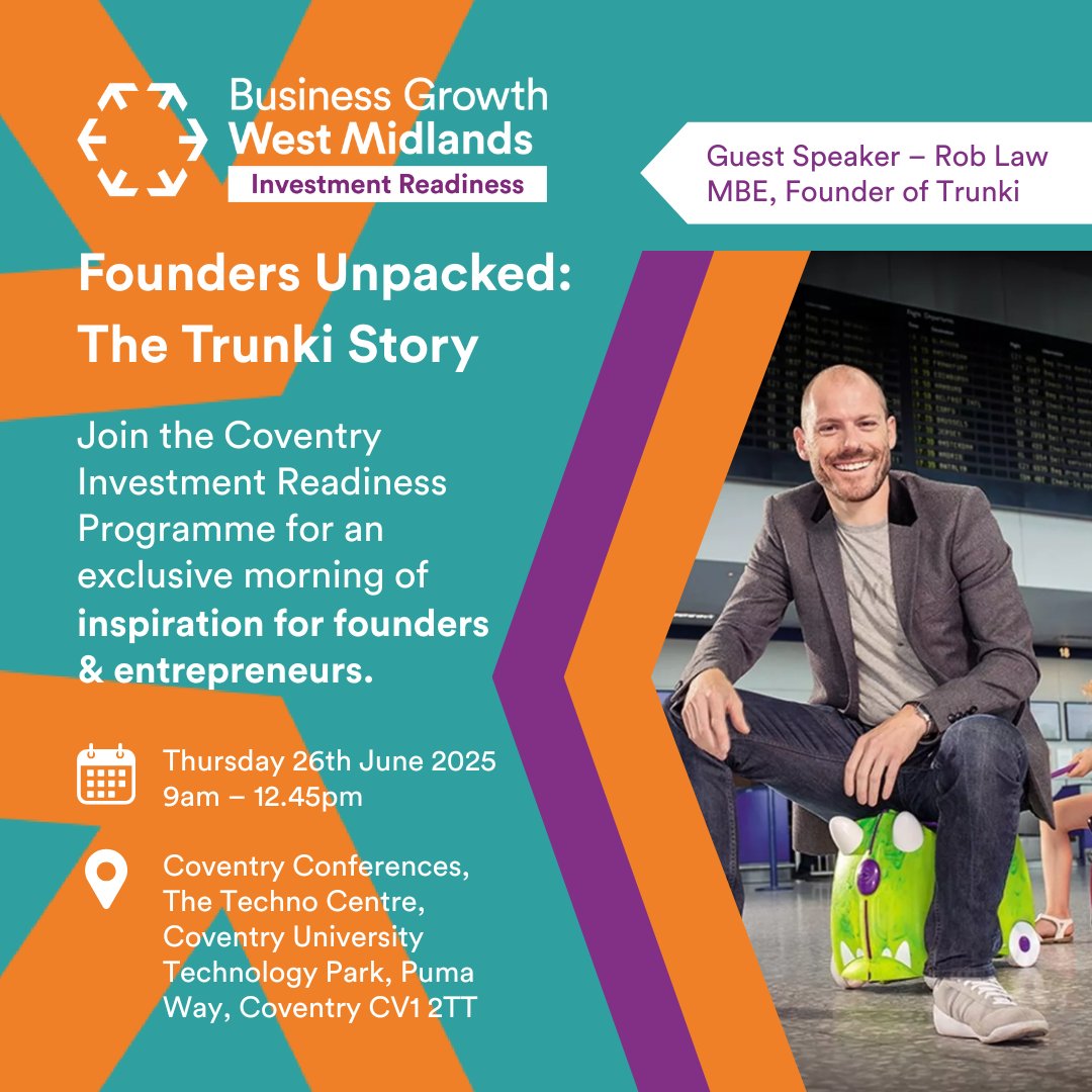 FinditinCW tweet media