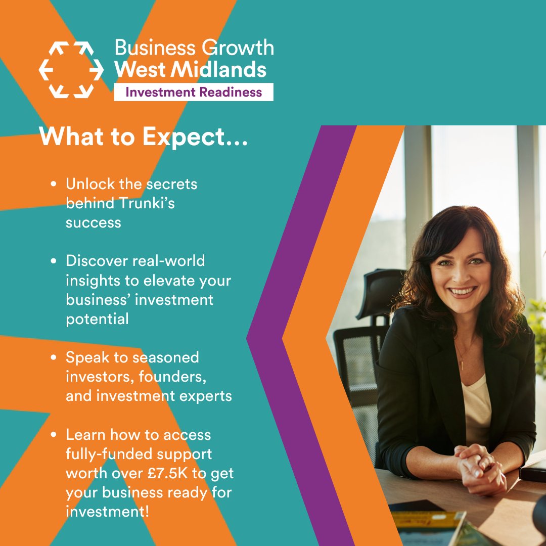 FinditinCW tweet media