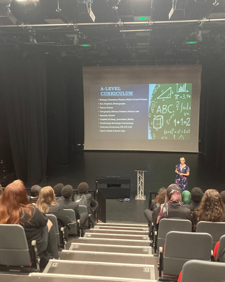 The Albion Academy (@albionacademy) on Twitter photo Last week, Year 10 pupils took part in a College Taster Day across two Salford City campuses 🎓 They explored 4 subjects, gaining a taste of post-16 life as part of our careers curriculum to raise ambition and prepare for Year 11. #FutureReady #CareersEducation <a href="/SalfordSCCGroup/">Salford City College Group</a> Last week, Year 10 pupils took part in a College Taster Day across two Salford City campuses 🎓 They explored 4 subjects, gaining a taste of post-16 life as part of our careers curriculum to raise ambition and prepare for Year 11. #FutureReady #CareersEducation <a href="/SalfordSCCGroup/">Salford City College Group</a>