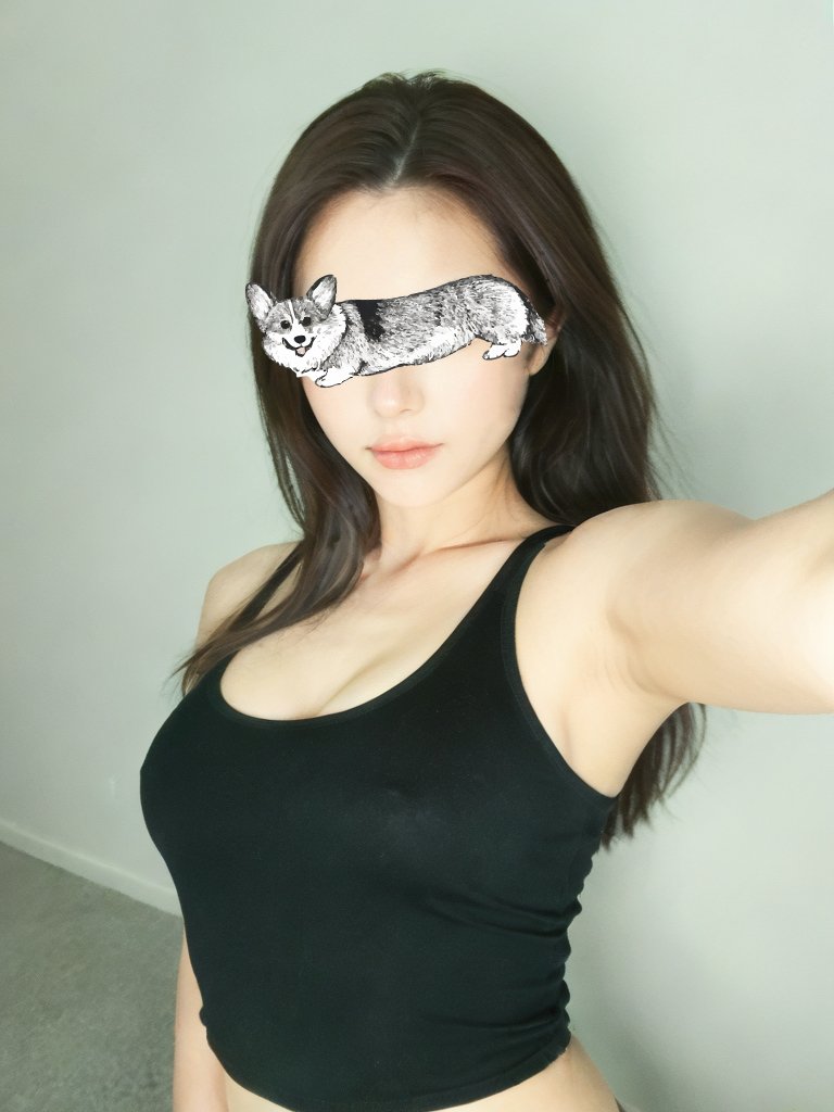 imkinkybeth's tweet photo. 是日唔露點🤡
不過冇話唔飛釘~

#港女 #露出 #exhibitionist https://t.co/kCVzHzkux3