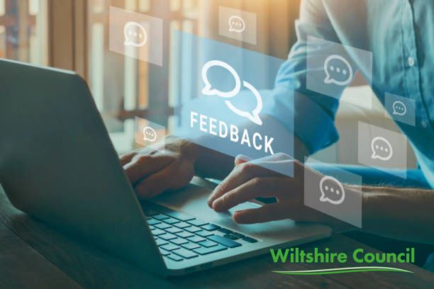 WorkWiltshire's tweet image. We’ve been consulting on orlo.uk/short_break_sc… which enables eligible children & young people, who have special educational needs &/ or disabilities (SEND), support to access activities and leisure opportunities.
Take the survey ✍🏾 orlo.uk/43hhh
