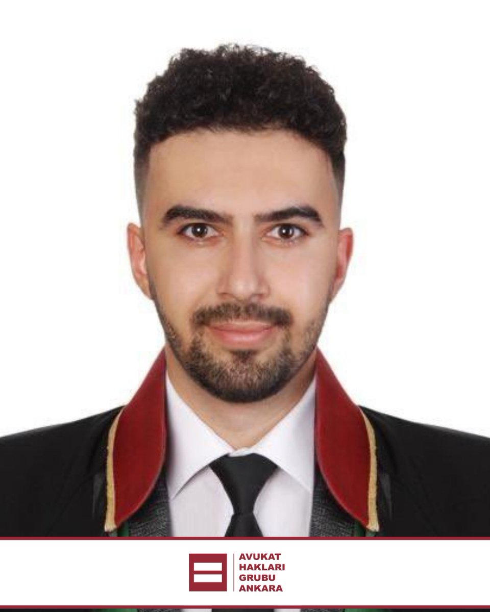 💥 Avukat Mehmet Fatih Ay’a yönelik saldırıyı lanetliyor, her daim yanında olduğumuzu bildirmek istiyoruz.

📌 Kendisinin yüzüne atılmış 14 dikişi kendimize yapılmış kabul ediyor, mesleğini icra ederken uğradığımız tüm şiddetlerin son bulmasını umut ediyoruz.

📌Tüm bu şiddet