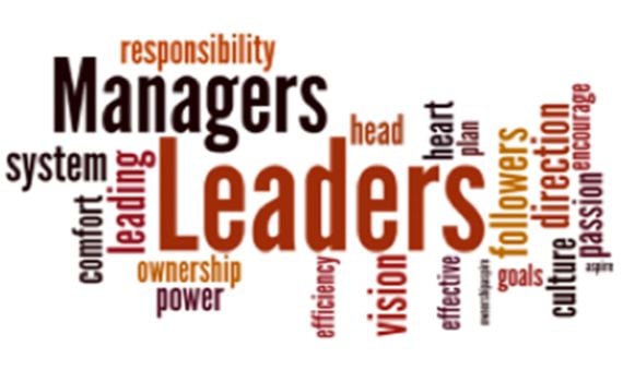 EVH (@evhstuff) on Twitter photo Are you a manager or aspiring to be one? Would you like the opportunity to develop your people management and leadership skills? Then our Future Leaders programme is just for you. Sessions begin on Thursday 11 September, and run over 9 weeks. More info  evh.org.uk/events/current… Are you a manager or aspiring to be one? Would you like the opportunity to develop your people management and leadership skills? Then our Future Leaders programme is just for you. Sessions begin on Thursday 11 September, and run over 9 weeks. More info  evh.org.uk/events/current…