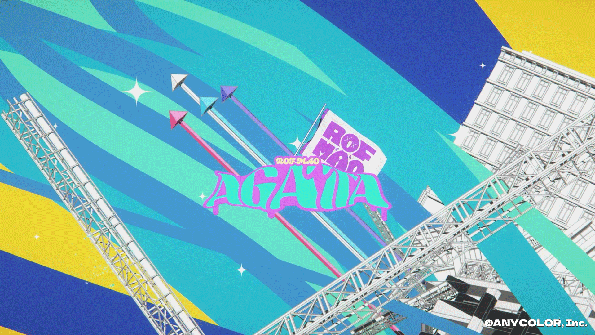 ゆっぴーページ ゆっぴ (@yuppippippi1) / X