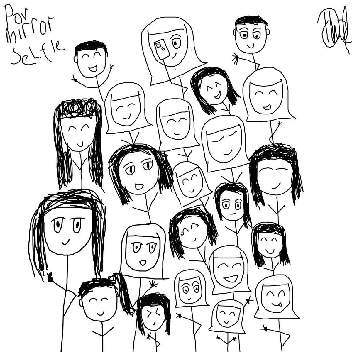 rinznoyaa's tweet photo. WOI ARTEFAK WKWKW

@arlertman 😭😭 https://t.co/zdJwfisSZg