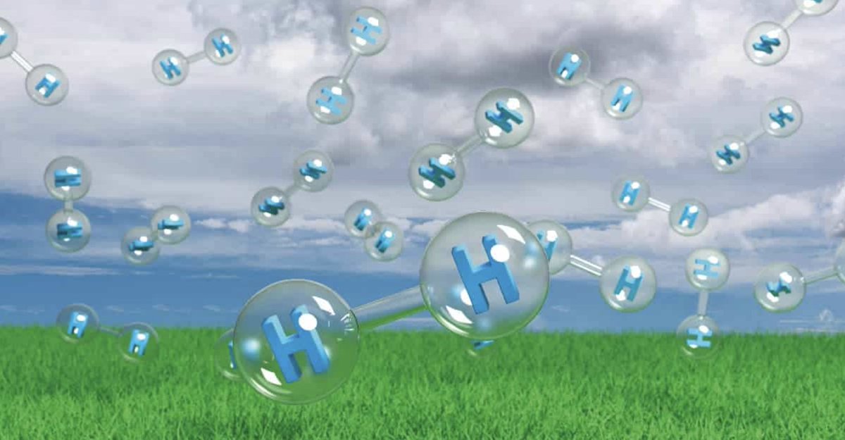 🌱 Castilla y León impulsa Valles de Hidrógeno: ecosistemas donde se produce y consume hidrógeno renovable cerca de su uso final: industria, energía o transporte

💡 Clave en la transición energética
ℹ️ energia.jcyl.es/web/es/hidroge…

#HidrógenoVerde #CastillayLeón #InnovaciónEnergética