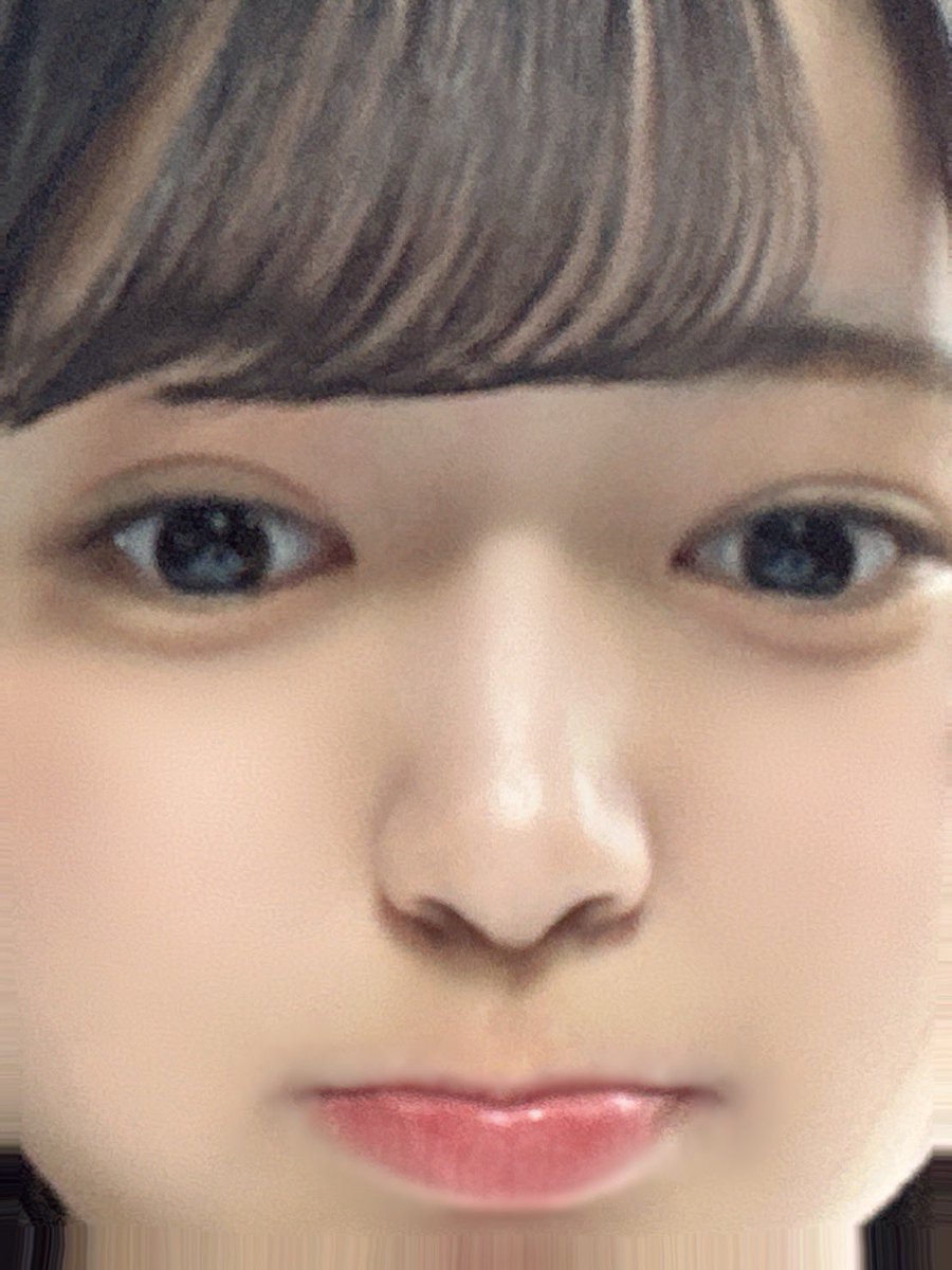 田中 ミリア ꒰ NMB48 ꒱ (@48mi_chanUT_TU) / X