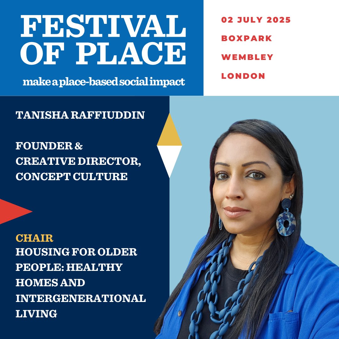 Concept Culture tweet media