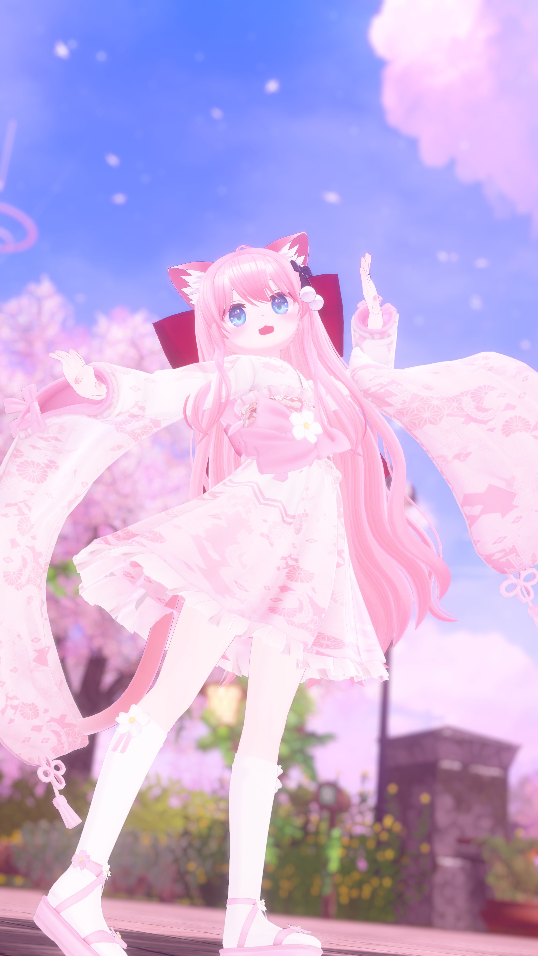 有名ブランド ヘンドー on X:  イラスト