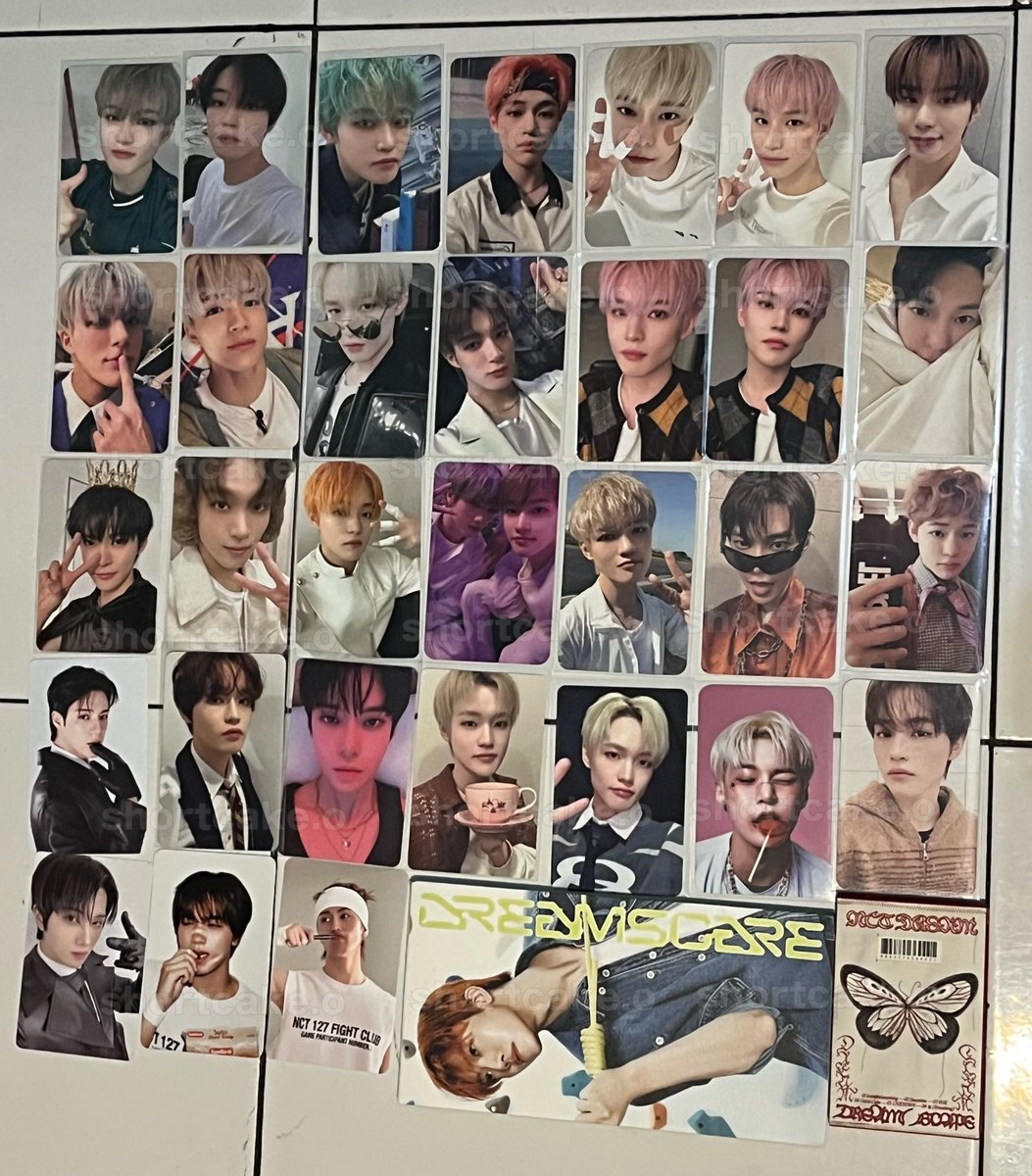 chibichenle's tweet image. take all 800k angkut, splitpay only
exclude packing, include adm 
prefer co oren nom 30-50k, bisa full co admin ditanggung sendiri

domisili tangerang, feel free untuk opshar