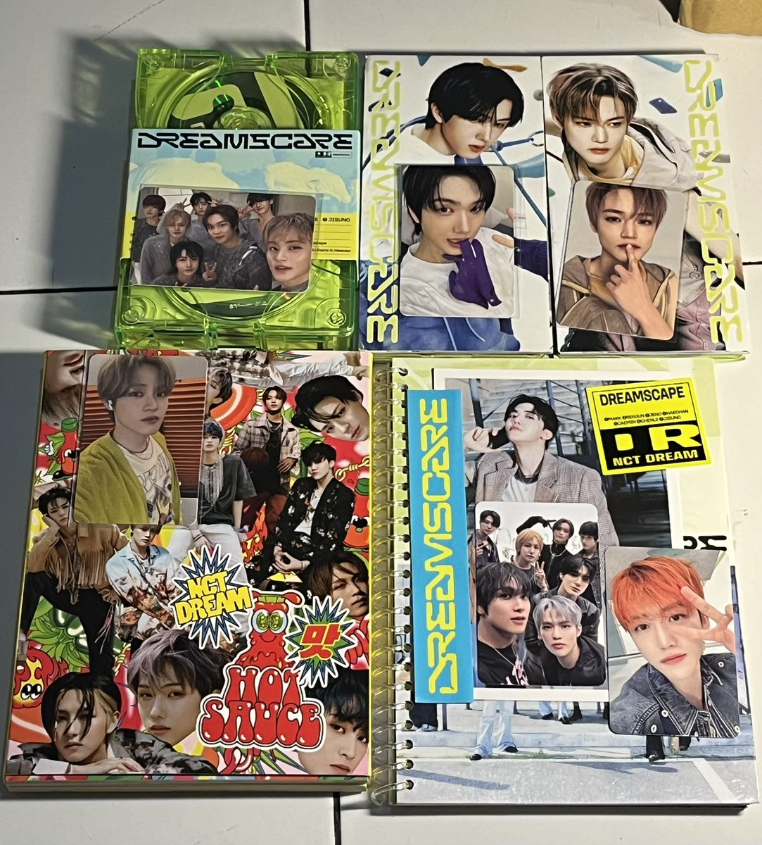 chibichenle's tweet image. take all 800k angkut, splitpay only
exclude packing, include adm 
prefer co oren nom 30-50k, bisa full co admin ditanggung sendiri

domisili tangerang, feel free untuk opshar