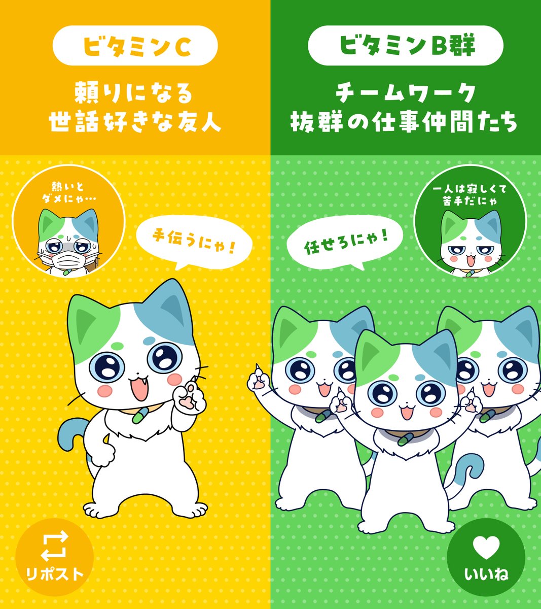 全国20名限定当選品 第一三共 ヘルスケア ねこいちさん ぬいぐるみグッズセット 全国20名限定当選品 第一三共 ヘルスケア ねこいちさん ぬいぐるみ
