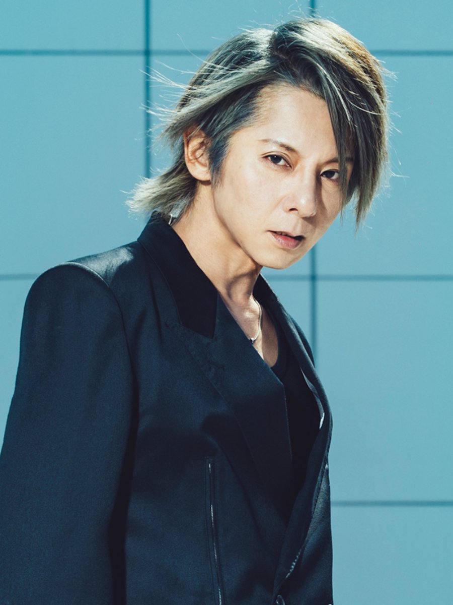 あす26日(木)6時10分頃からは #デヴィッドボウイ 遺作ミュージカル