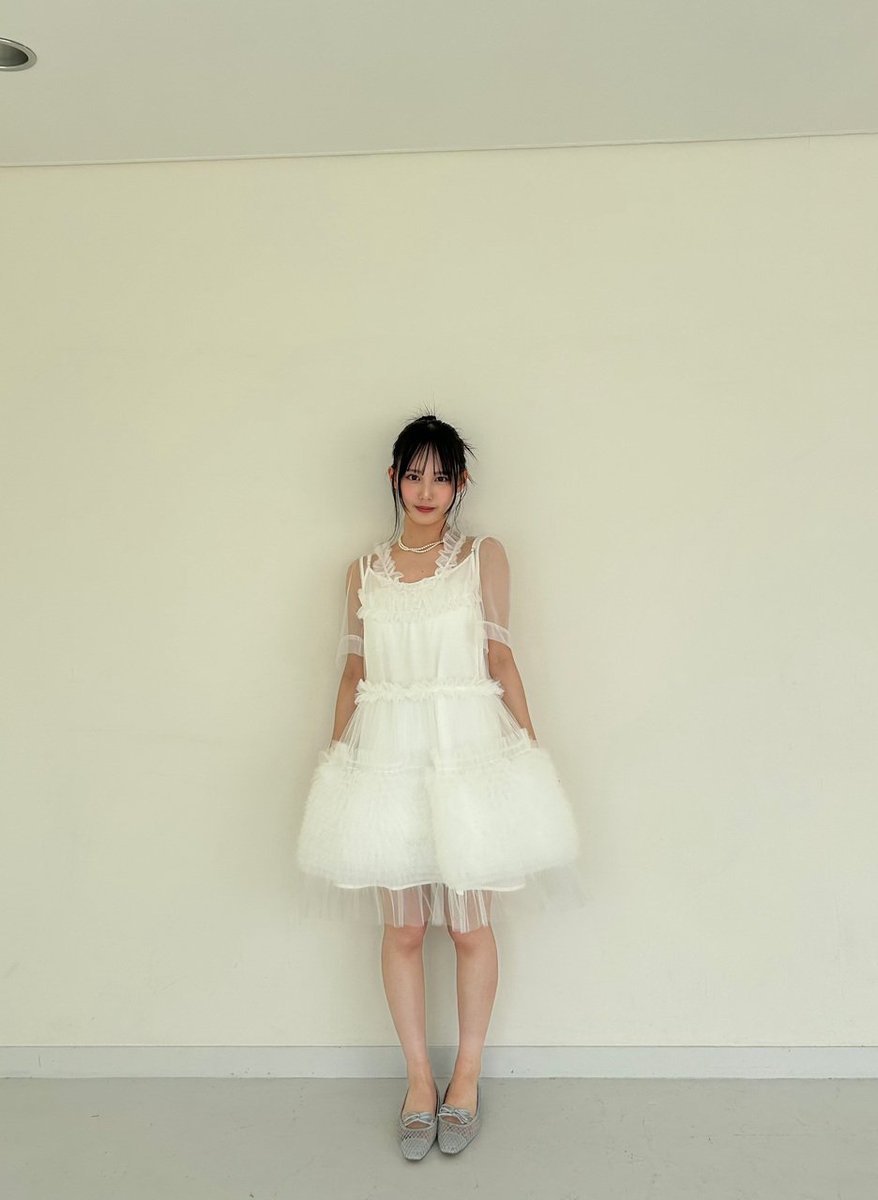 お姫様さくらぶり🌸
#sakurablog