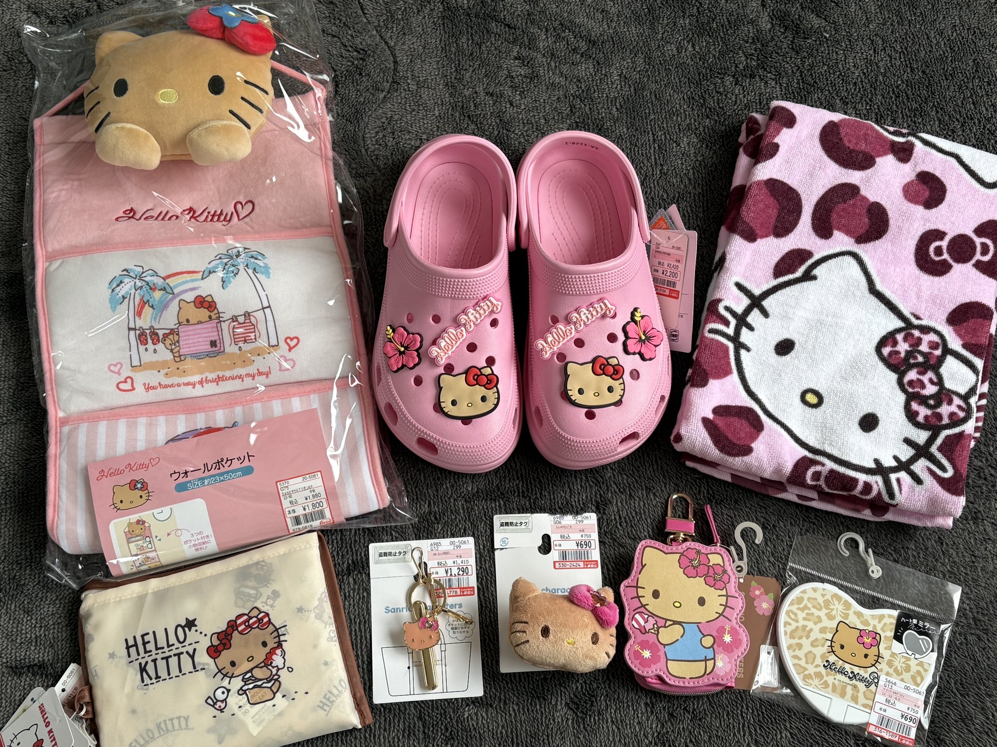 Sukaaaaaﾐ・◦・ﾐ🎀 on X: 