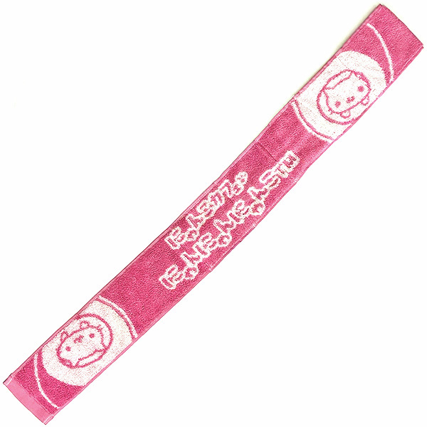 専用❤限定…コンパクト⭐みかん＊特価⭐ひんやり冷感ガーゼタオル⭐ピンクカラフル星 公式】サンエックスネットショップ on X: 