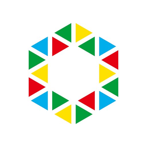 bndchartsmaster's tweet image. ‘No Genre’ by BOYNEXTDOOR is the highest-charting Korean album by a 5th-gen group on Oricon 2025 Half-Year Chart.