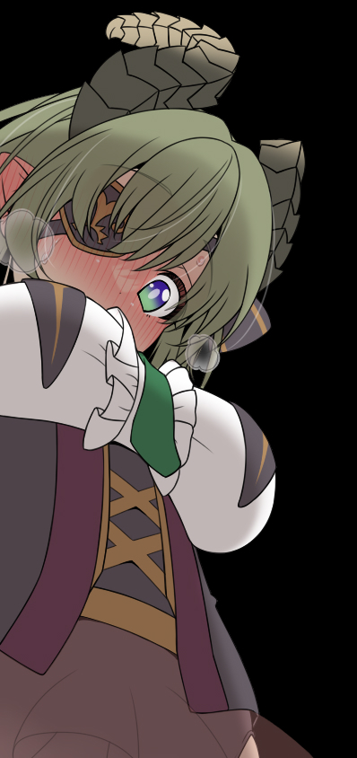 何が あるよ なのかよくわかりませんが
皆さんあちらの方へ向かわれますね… 