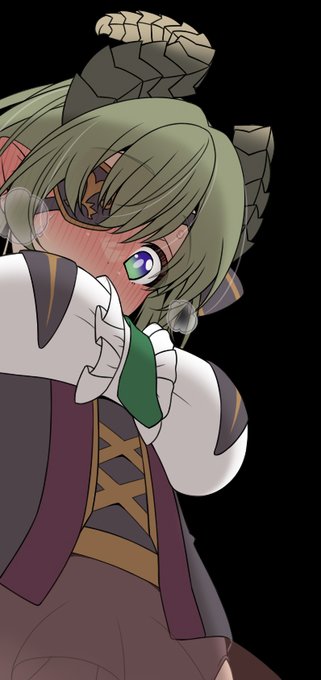 何が あるよ なのかよくわかりませんが
皆さんあちらの方へ向かわれますね… 