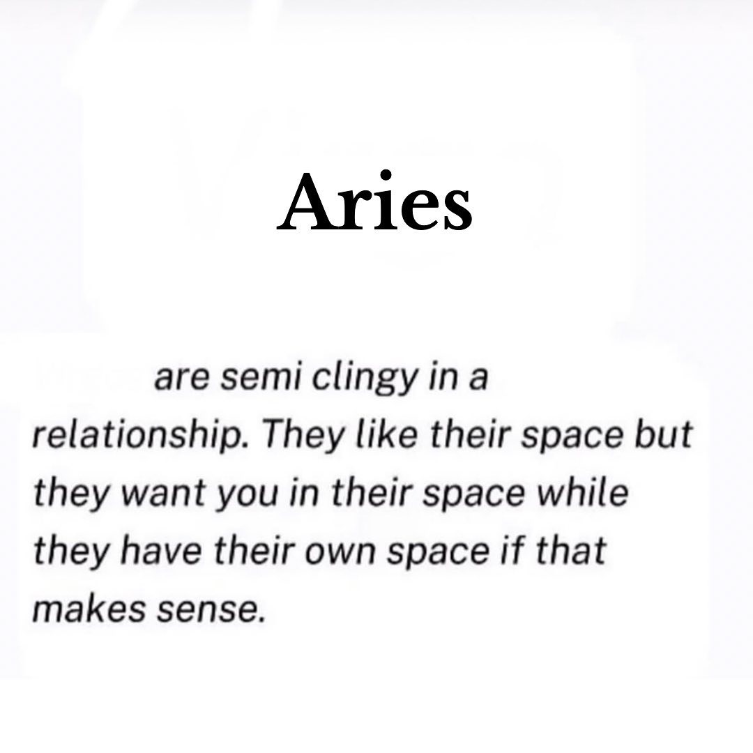 ariesalwayss's tweet photo. aries be like: https://t.co/O6wYFBN7Al