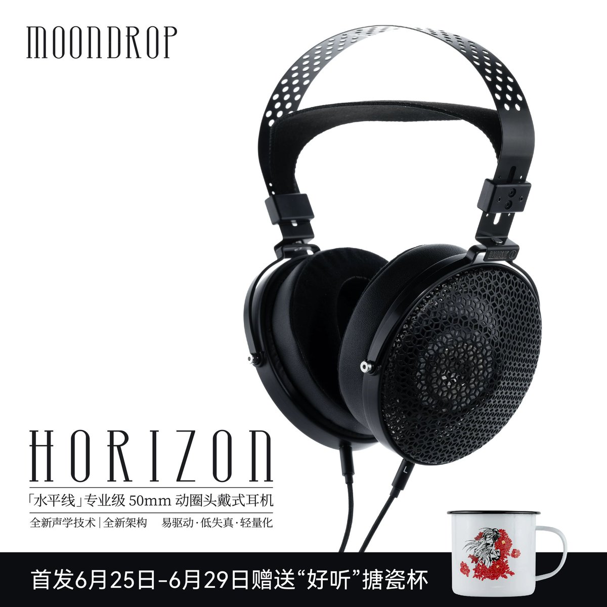 🌍 Takashi kei' Uchioki©︎🌍 on X