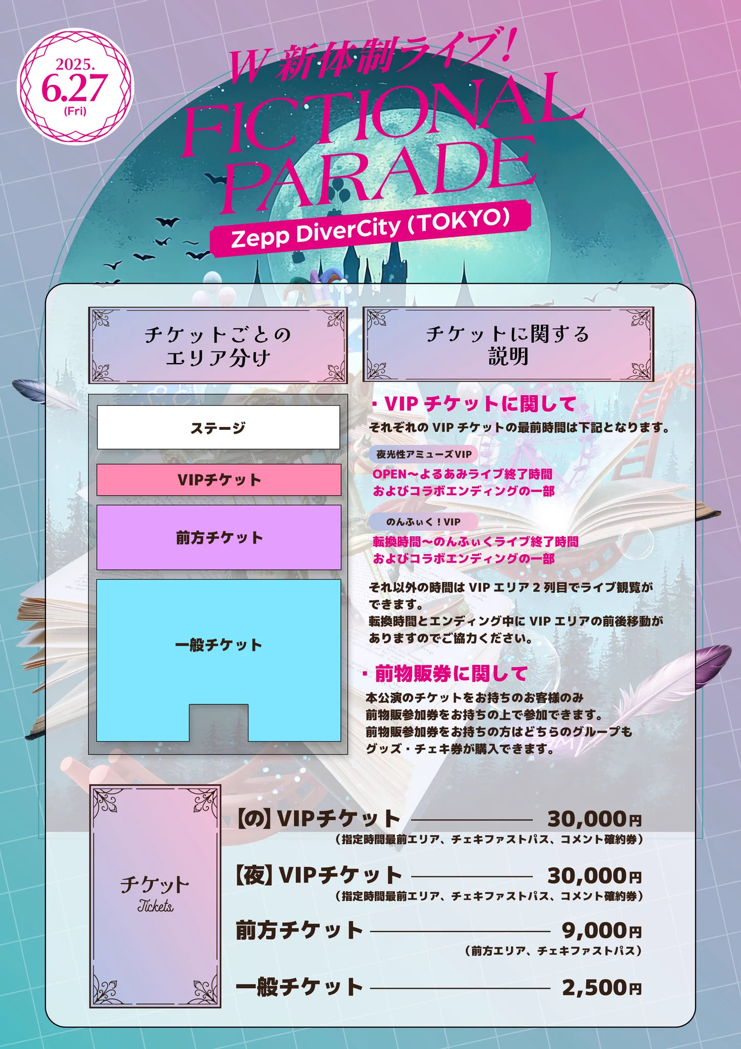 夜光性アミューズ【よるあみ】 on X: 