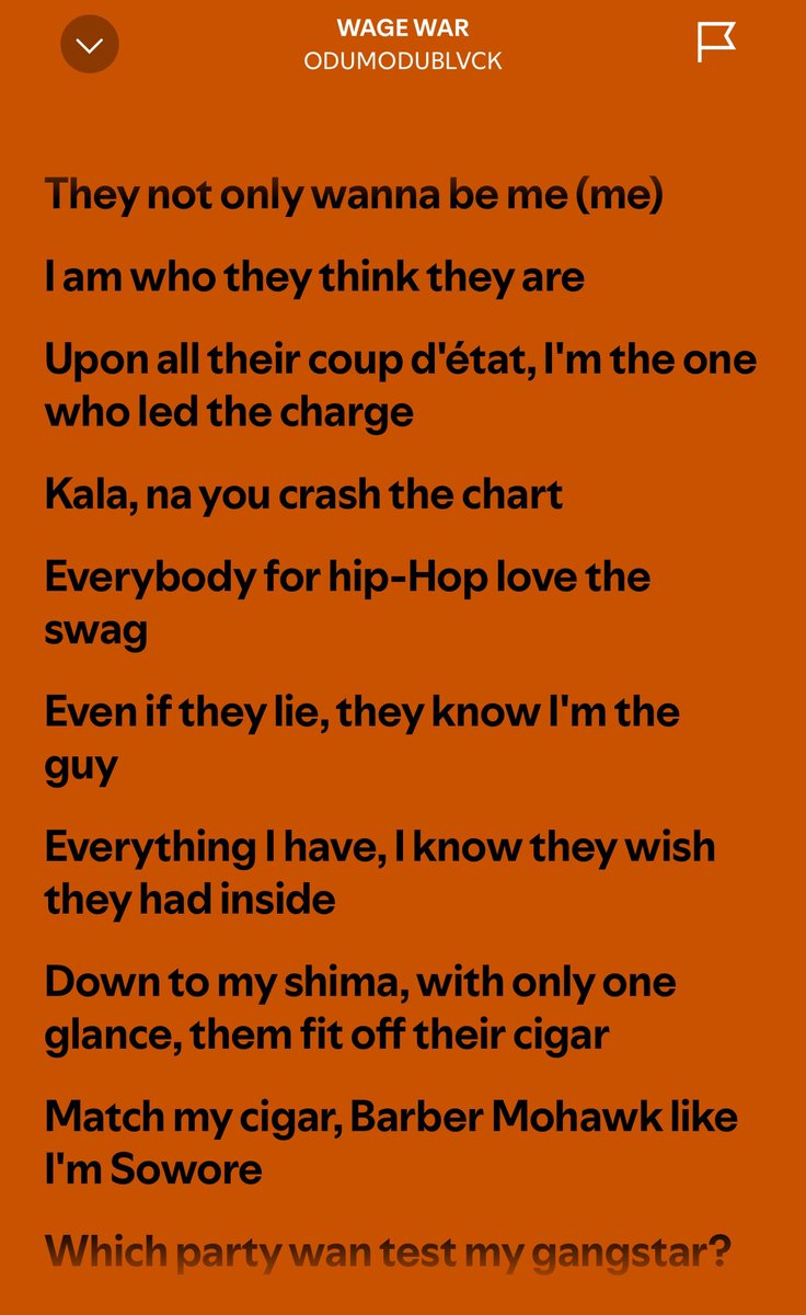 📝

AKPOR DROPS 27TH 🙏🏿❤️