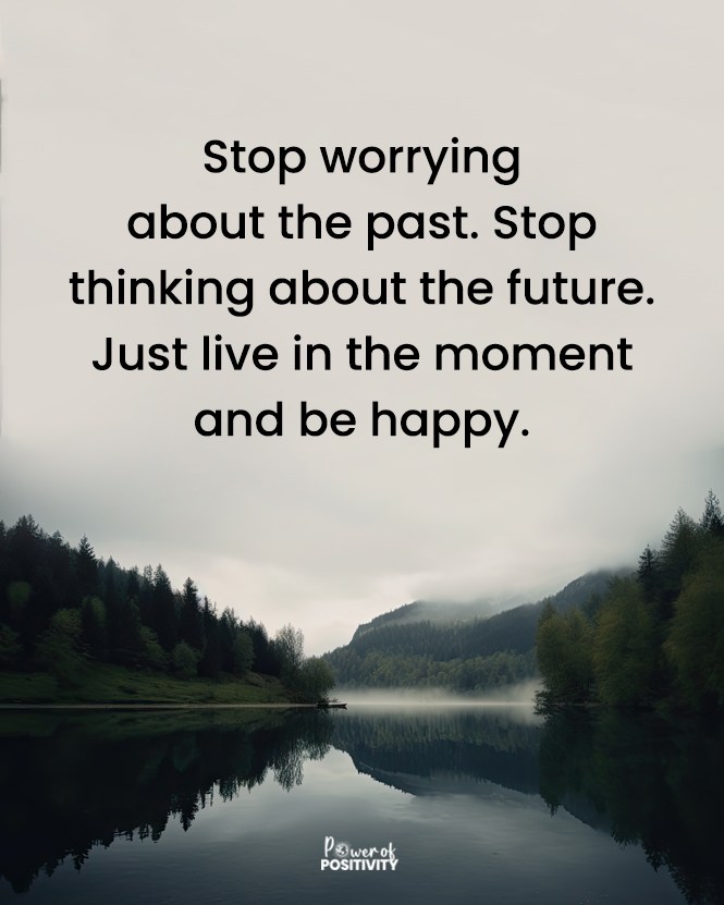 KUWAIT AIRWAYS🇰🇼 (@ali7155ali) on Twitter photo 