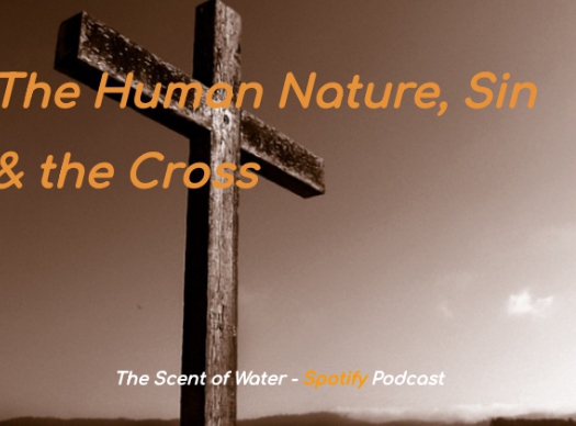 ehimogbe's tweet photo. The Human Nature, Sin, &amp; the Cross

https://t.co/JlAEKH8LpN https://t.co/bIToo9kHX7