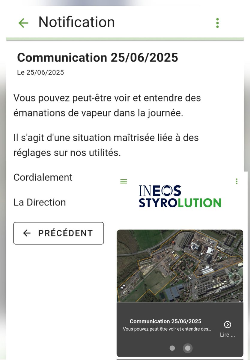 S3PI-ARTOIS tweet media