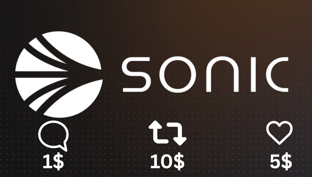 Jayden ⛩️ tweet media