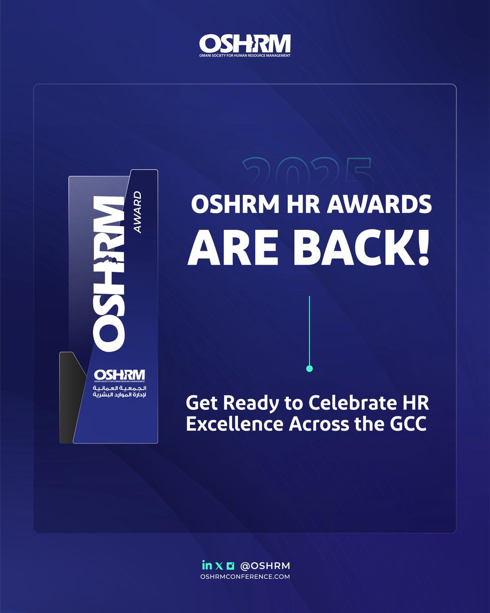 Oshrm أوشرم tweet media