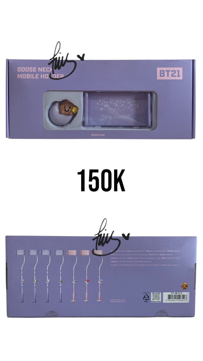 blitheme_'s tweet photo. Wts wts 

Dom jkt, bisa co 🍊, tanya2 bisa dm https://t.co/g5DQDWiZAh