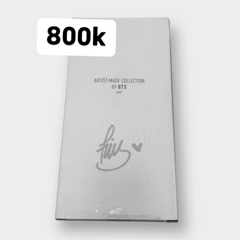 blitheme_'s tweet photo. Wts wts 

Dom jkt, bisa co 🍊, tanya2 bisa dm https://t.co/g5DQDWiZAh