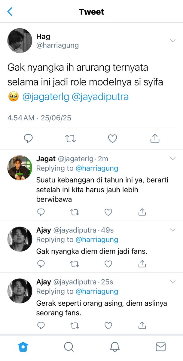 NAAMER1CAN0's tweet photo. #Solurdsgirlstori; ketika kamu orangnya panasan, tapi malah bertemu sama orang-orang menyebalkan. https://t.co/lHODJvoPNp
