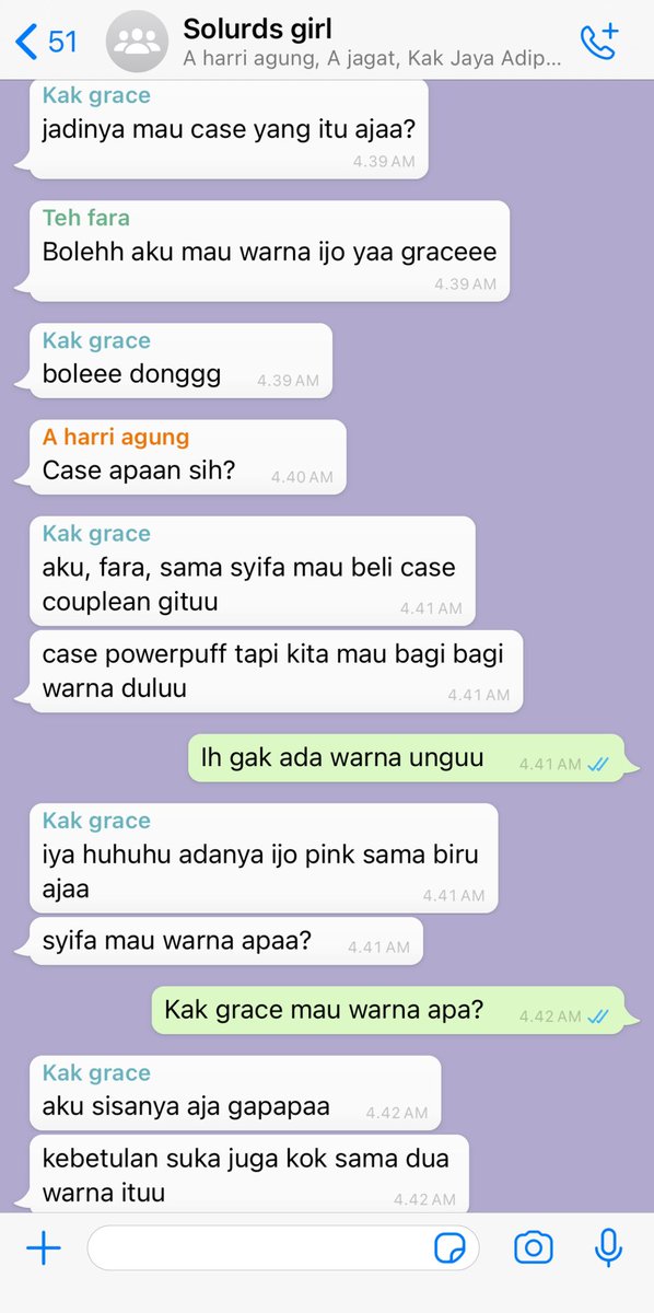 NAAMER1CAN0's tweet photo. #Solurdsgirlstori; ketika kamu orangnya panasan, tapi malah bertemu sama orang-orang menyebalkan. https://t.co/lHODJvoPNp