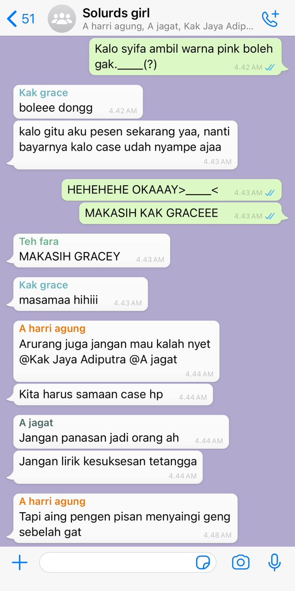NAAMER1CAN0's tweet photo. #Solurdsgirlstori; ketika kamu orangnya panasan, tapi malah bertemu sama orang-orang menyebalkan. https://t.co/lHODJvoPNp